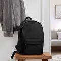 Backpack - black